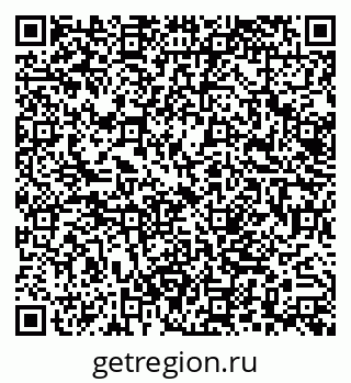 79062034982
