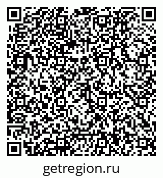 79062034983