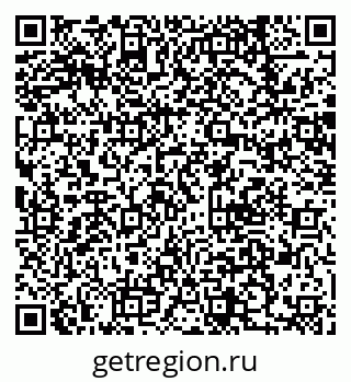 79062034986