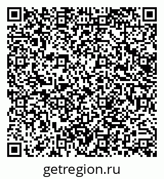 79062034987