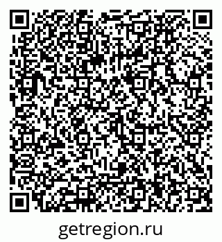 79062034991