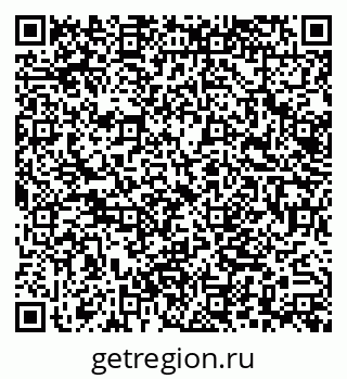 79062034992