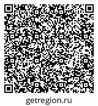 79062034995