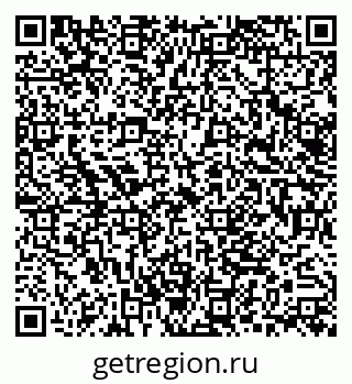 79062034999