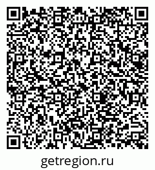 79062035001