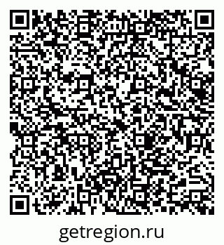 79062035007