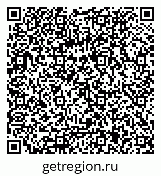 79062035010