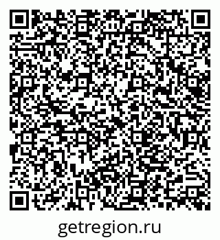 79062035017