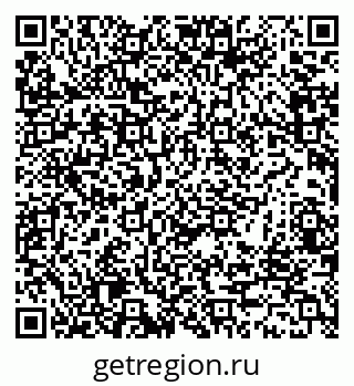 79062035020