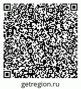 79062035023
