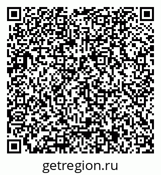 79062035027