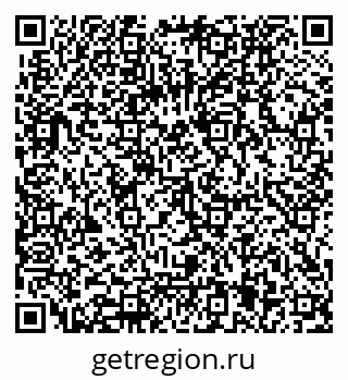 79062035028