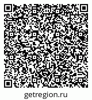 79062035030