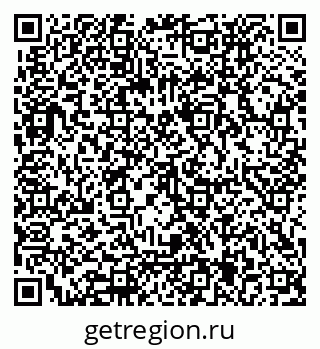 79062035031