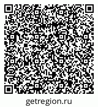 79062035032