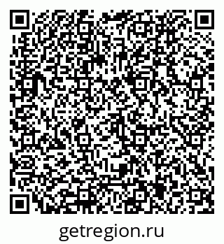 79062035033