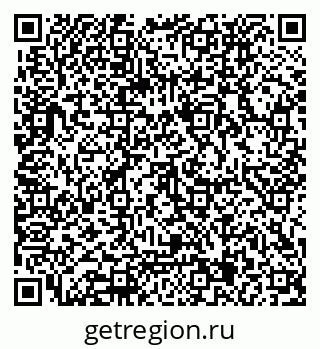 79062035036