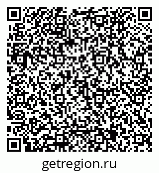 79062035037