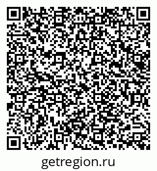 79062035038