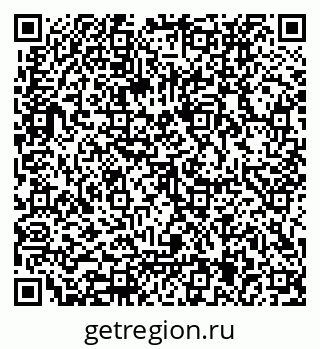 79062035040