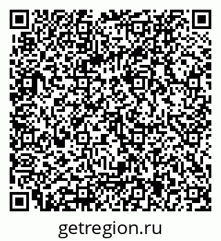 79062035041