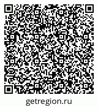 79062035043