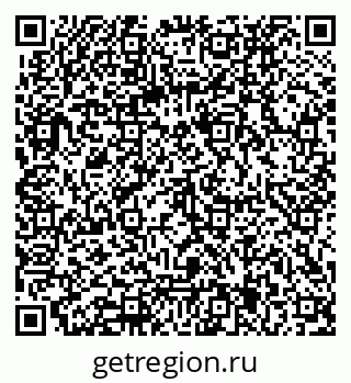 79062035045
