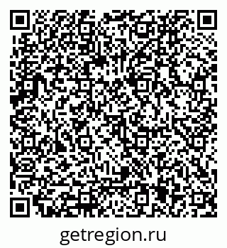 79062035048