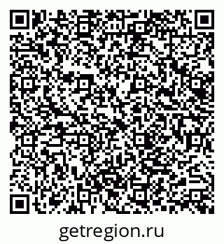 79062035049