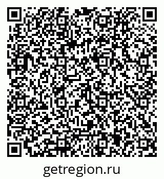 79062035050