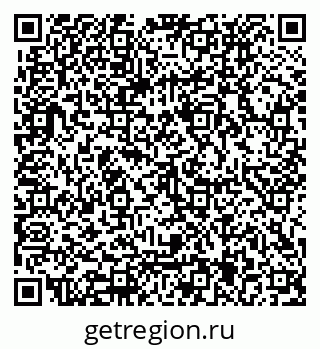 79062035051