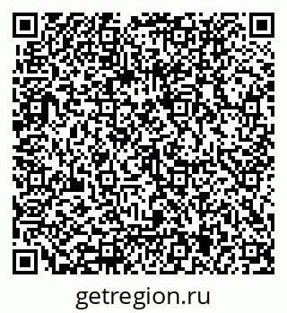 79062035052