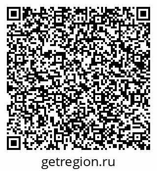 79062035053