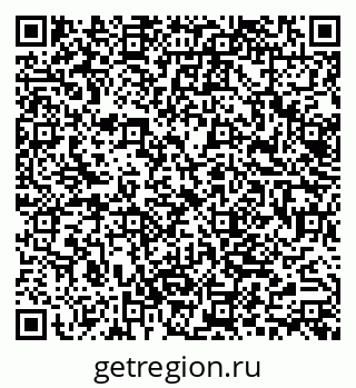 79062035055