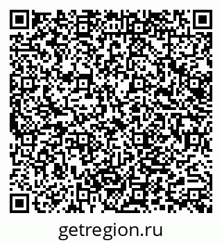 79062035056