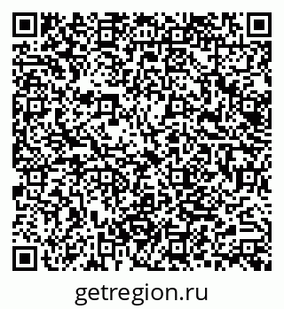 79062035059