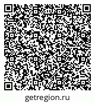 79062035061