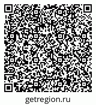 79062035062
