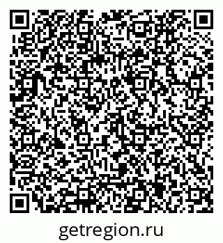 79062035063
