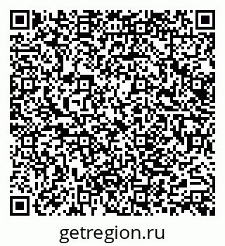 79062035065