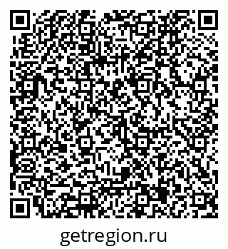 79062035066