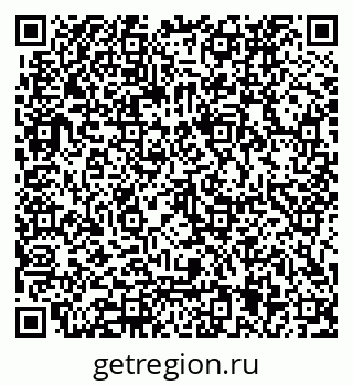 79062035068