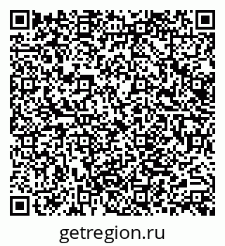 79062035069