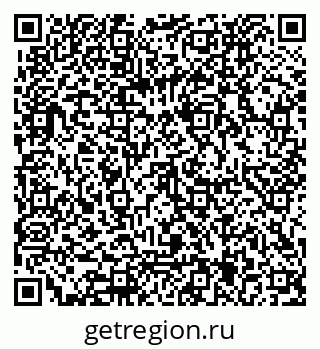 79062035071