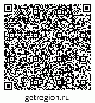 79062035072