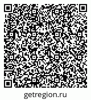 79062035074