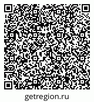 79062035075