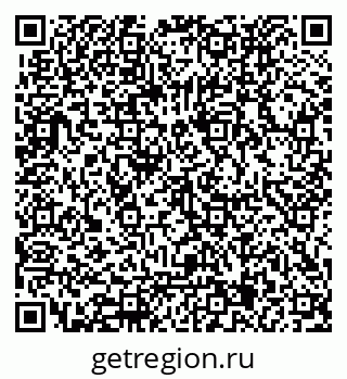 79062035076