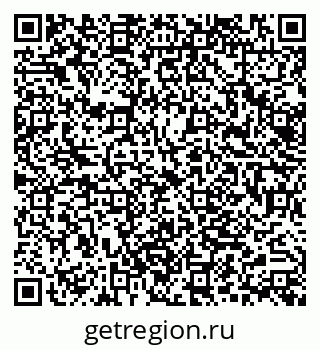 79062035078