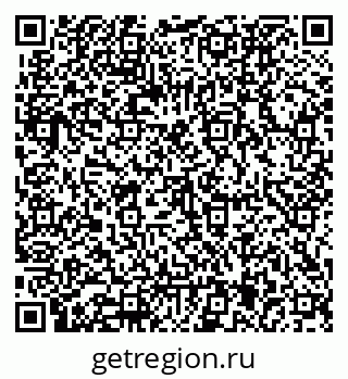 79062035080